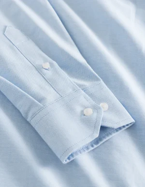 Christoph_20Oxford_20Shirt-Shirt-LDM410021-4141-Light_20Blue-10_700x