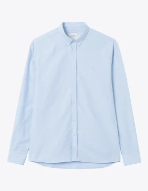 Christoph_20Oxford_20Shirt-Shirt-LDM410021-4141-Light_20Blue-5_700x