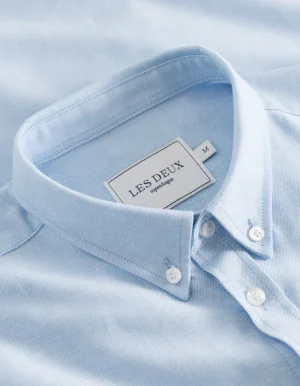 Christoph_20Oxford_20Shirt-Shirt-LDM410021-4141-Light_20Blue-8_700x