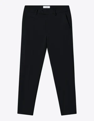 Como_20Regular_20Suit_20Pants-Pants-LDM510030-460460-Dark_20Navy-4_700x