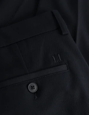 Como_20Regular_20Suit_20Pants-Pants-LDM510030-460460-Dark_20Navy-4_95578fcc-86d2-4e17-a9b5-bd96d89393f6_700x