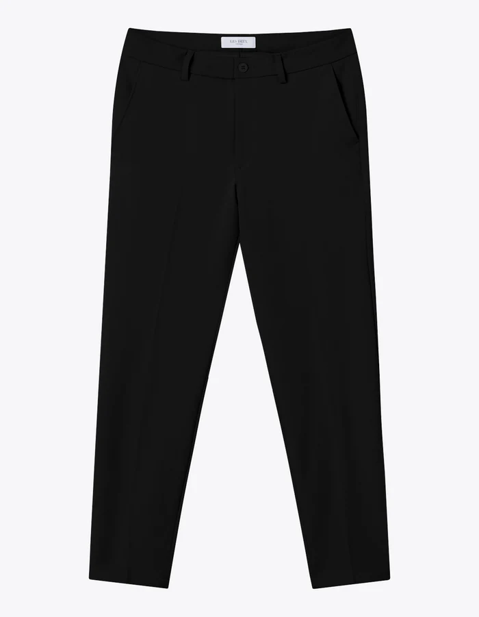 Como_Regular_Suit_Pants-Pants-LDM510030-100100-Black_700x