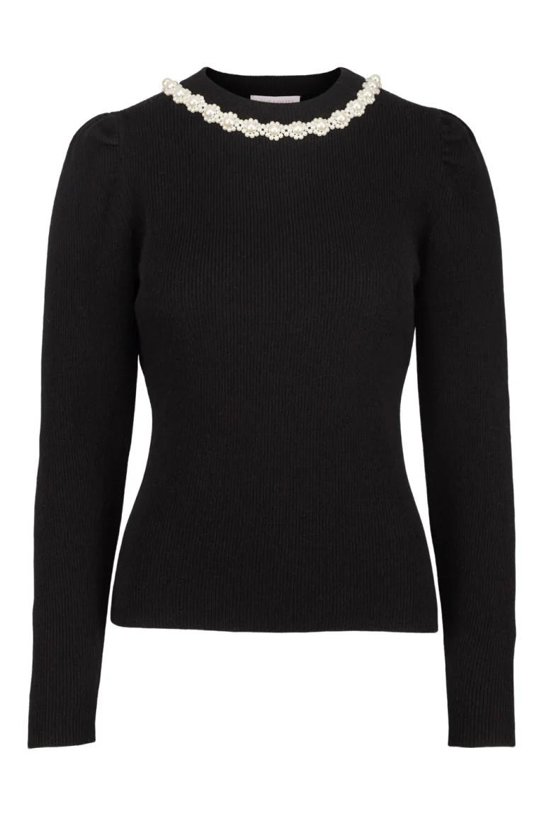Nico-Roundneck-Sweater-Black_1_1000x