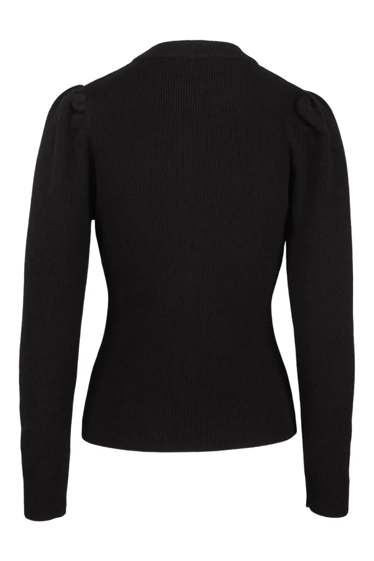 Nico-Roundneck-Sweater-Black_2_1000x