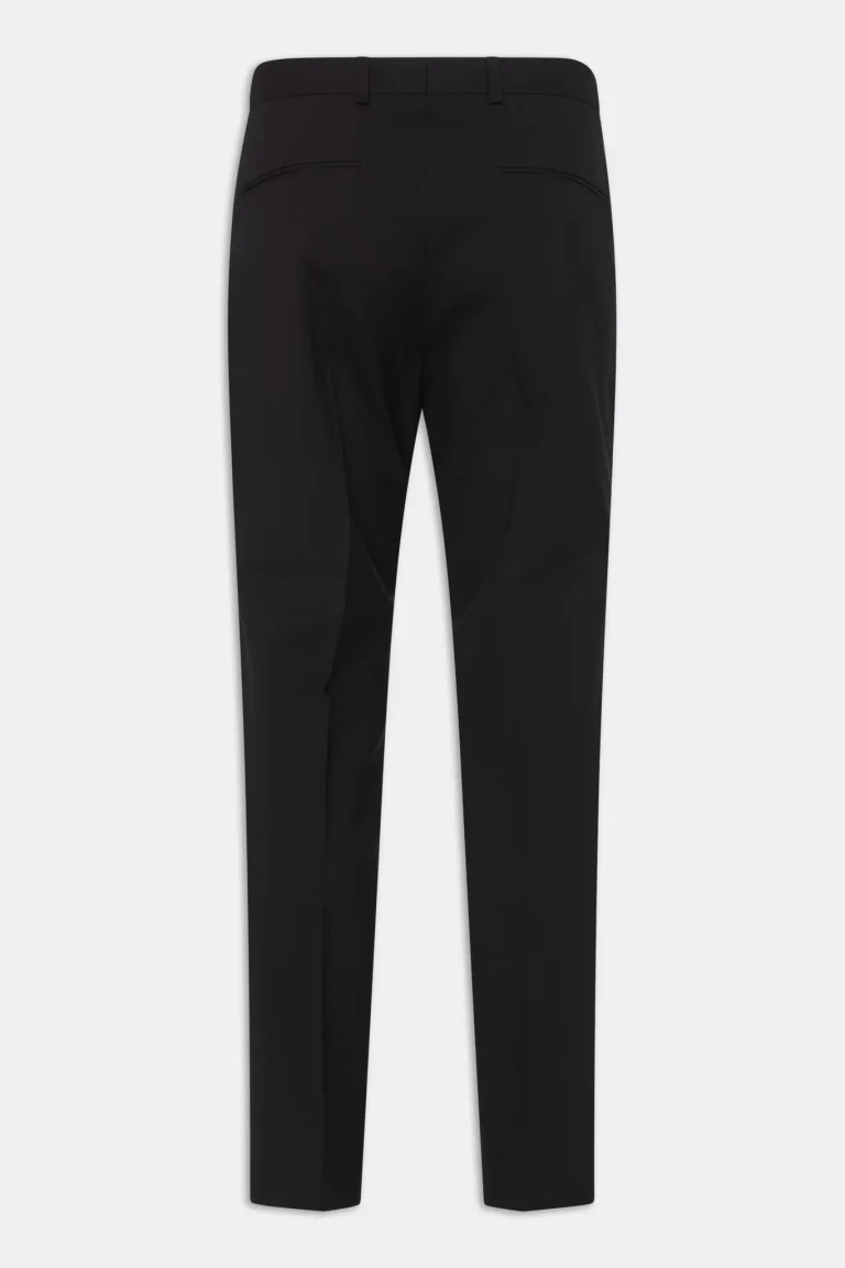 Oscar-Jacobson_Denz-Trousers_Black_51708515_310_back