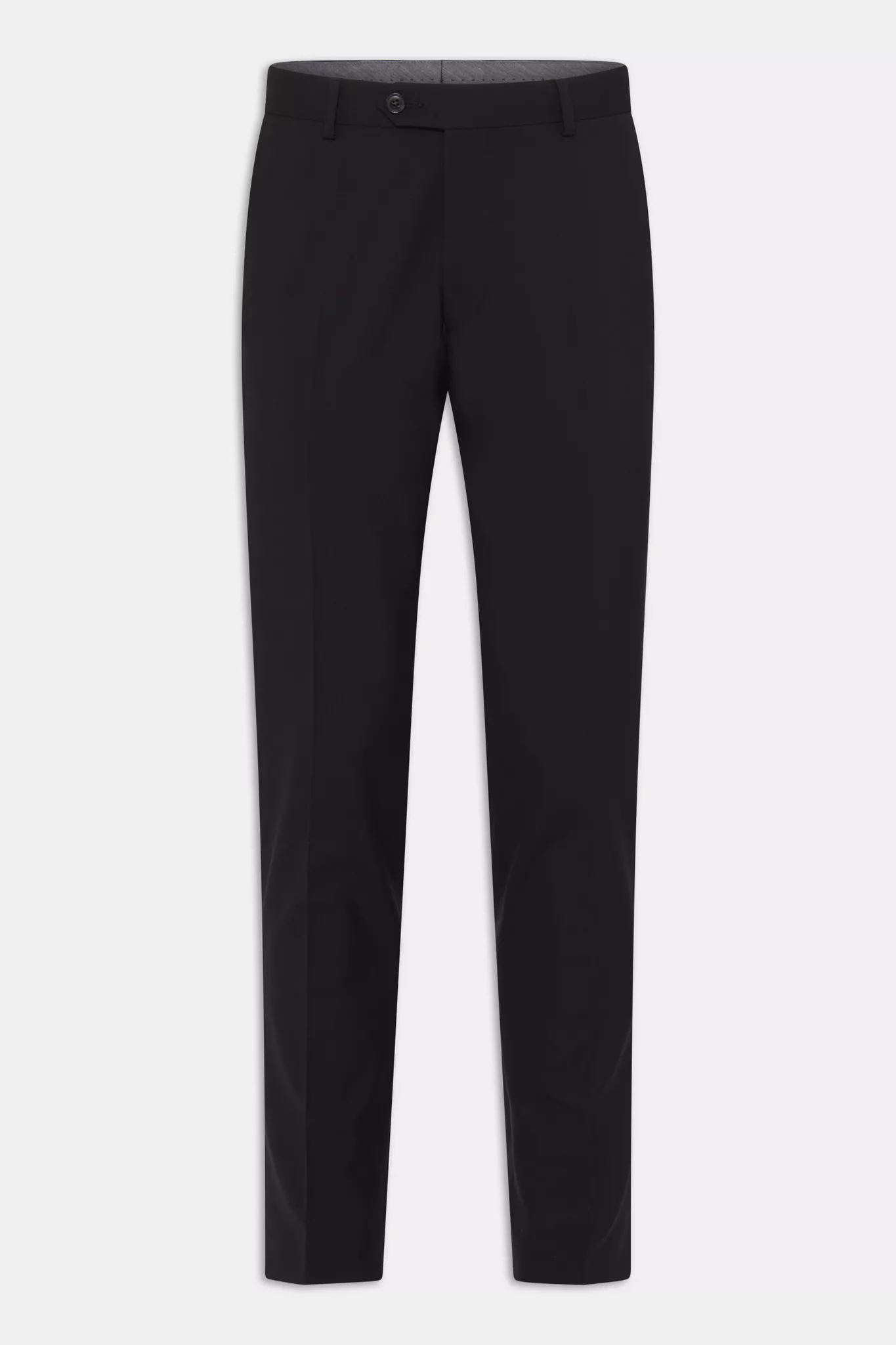 Oscar-Jacobson_Denz-Trousers_Black_51708515_310_front