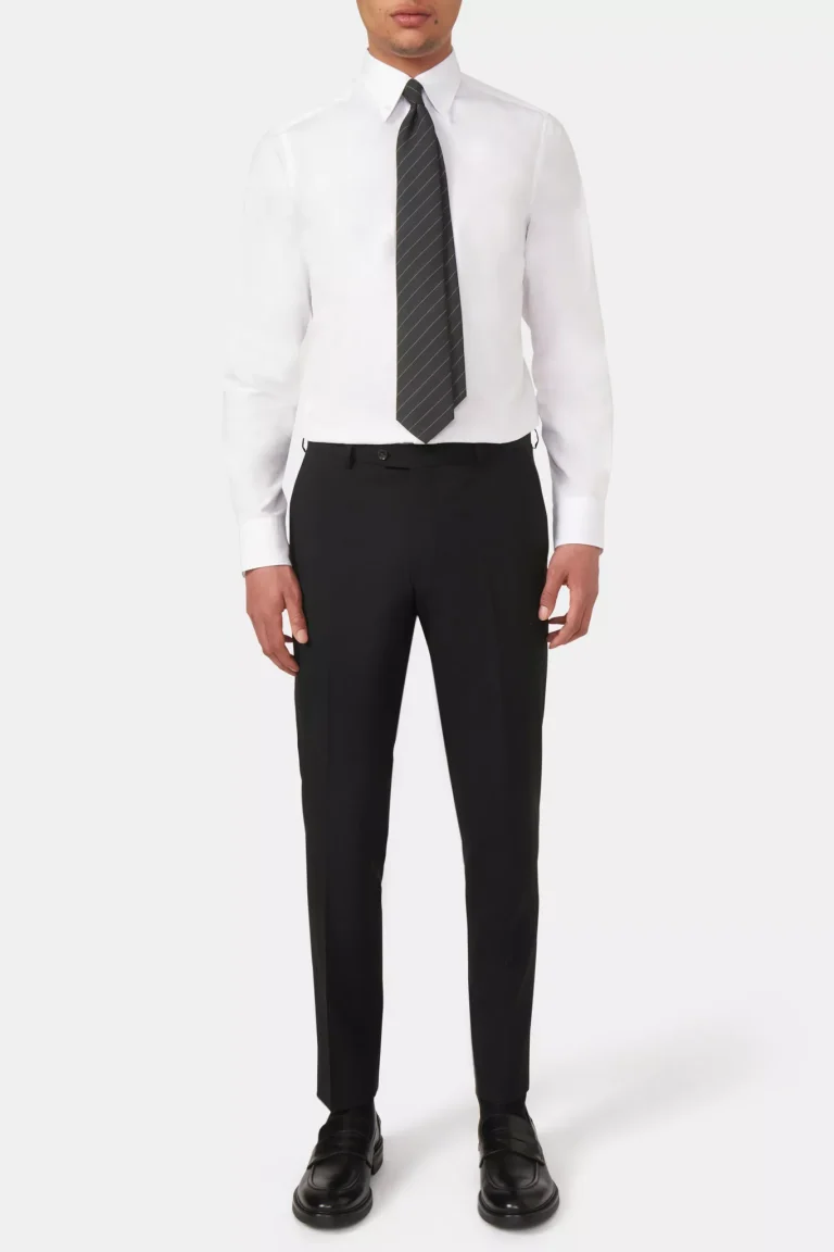 Oscar-Jacobson_Denz-Trousers_Black_51708515_310_list