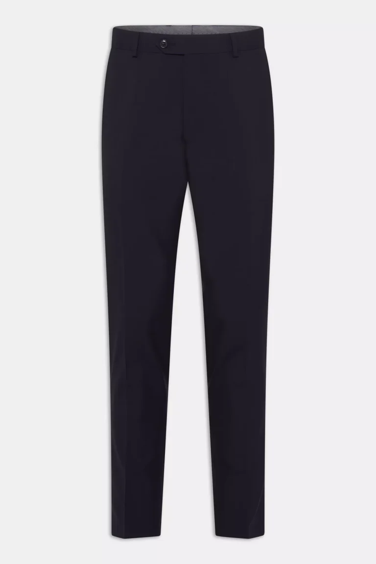 Oscar-Jacobson_Denz-Trousers_Dark-Blue_51708515_210_front