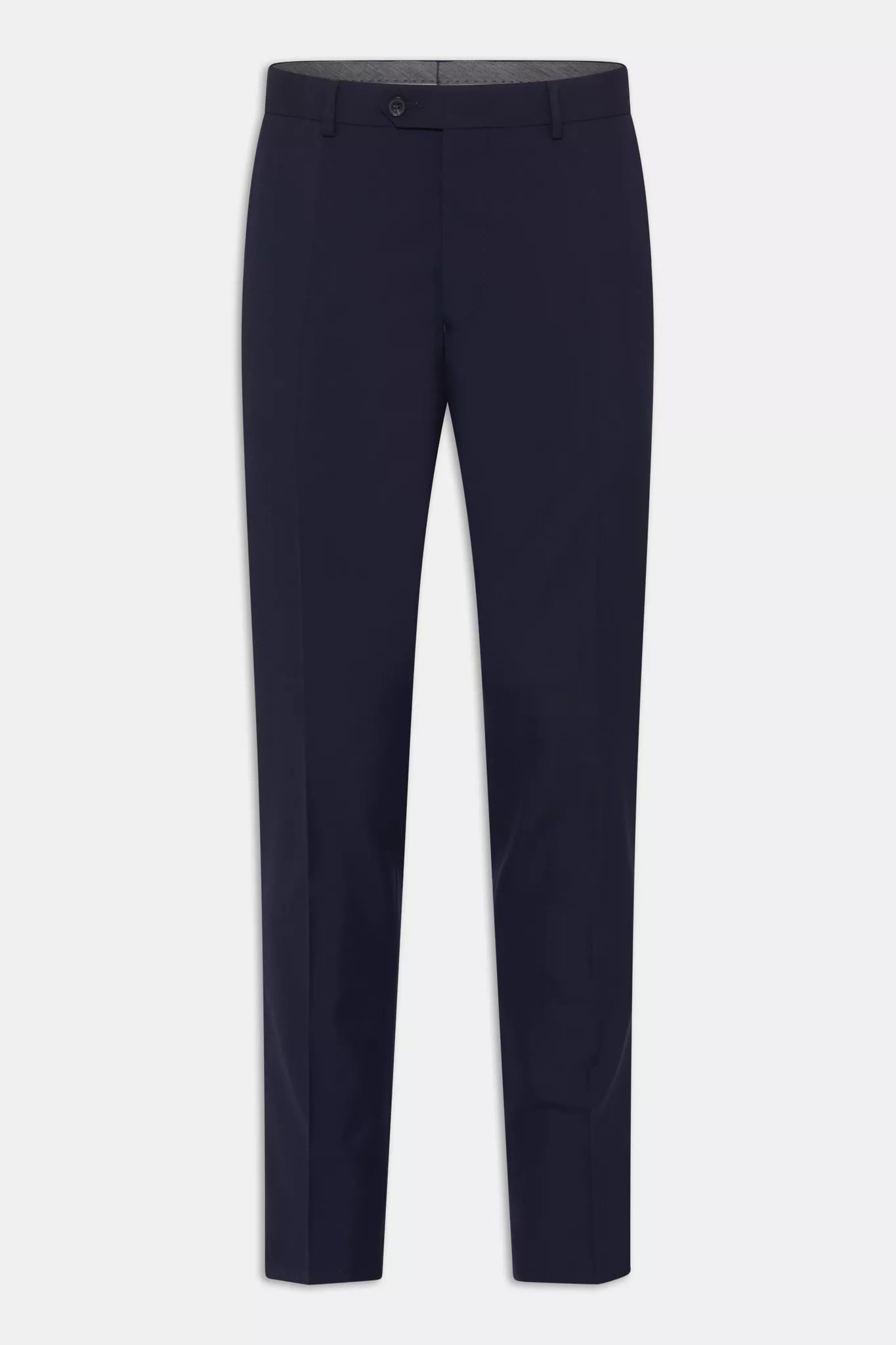 Oscar-Jacobson_Denz-Trousers_Dark-Blue_51708515_215_front