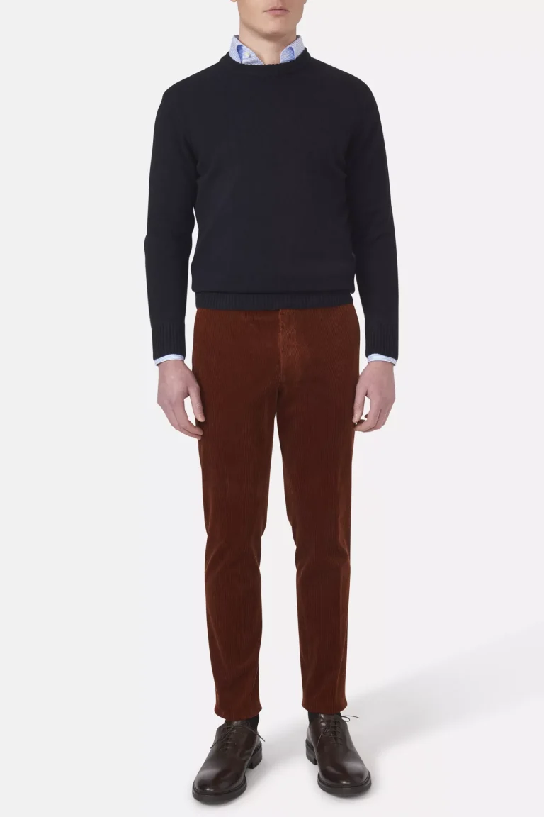 Oscar-Jacobson_Denz-Trousers_Orange_51707548_608_list