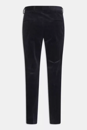 Oscar-Jacobson_Denz-Trousers_blue_51707548_210_back