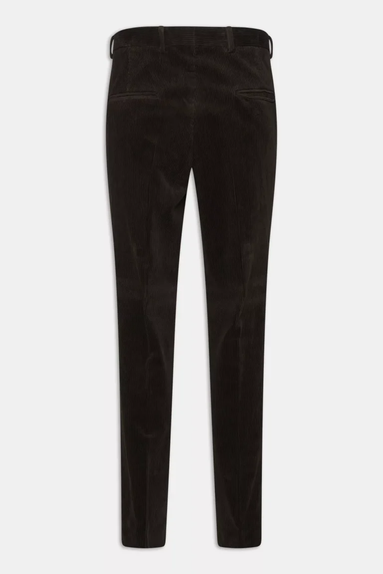 Oscar-Jacobson_Denz-Trousers_brown_51707548_510_back