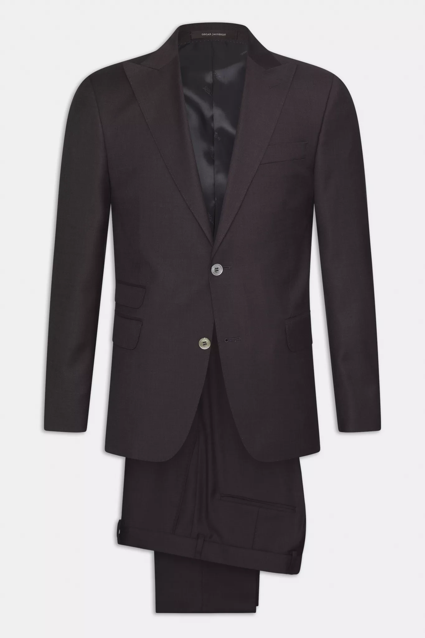 Oscar-Jacobson_Elmer-Denz-Suit_Purple_20785329_672_front