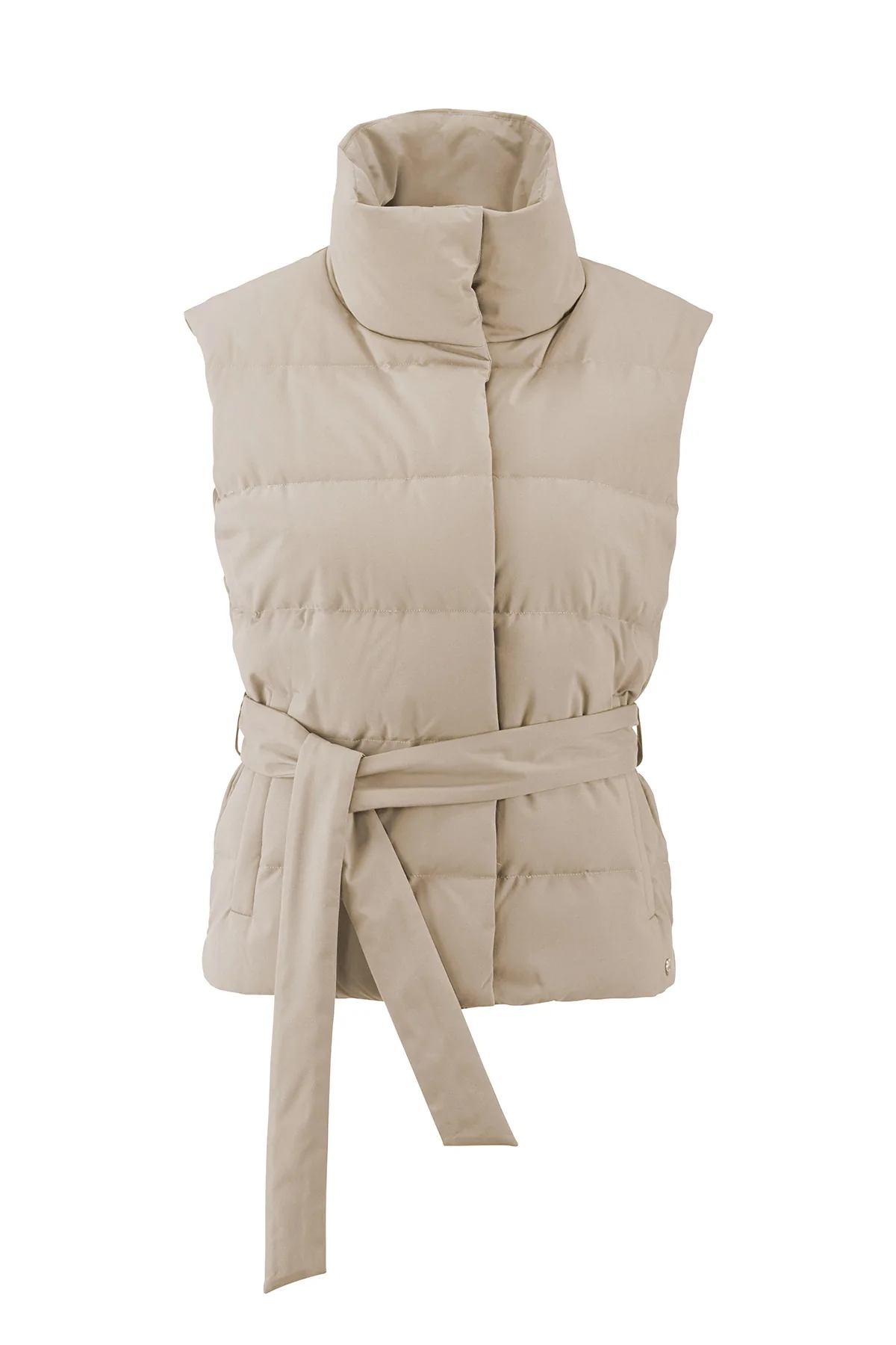 Scandinavian-Edition-6029_Vesty_DKClay_01_1800x1800