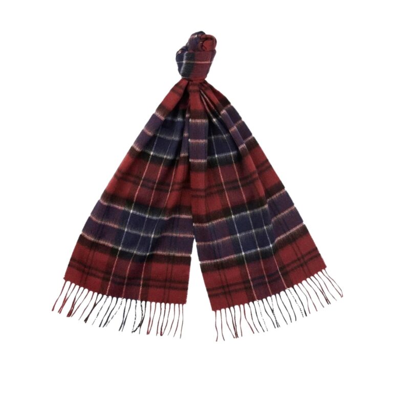 barbourusc0002-tn21merinocashmeretartanscarfbordeaux_troviso1883_1_1024x1024@2x