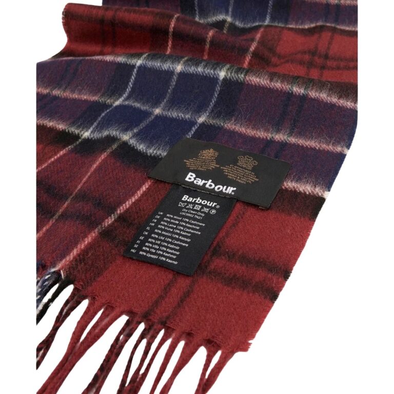 barbourusc0002-tn21merinocashmeretartanscarfbordeaux_troviso1883_3_1024x1024@2x