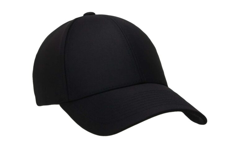 black_wool_tech_frontside_view