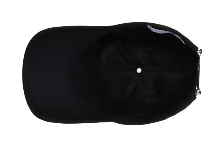 black_wool_tech_inside_view