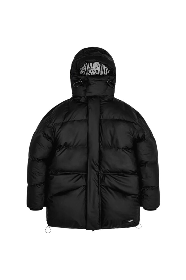 block_puffer_jacket-jackets-15010-01_black-3