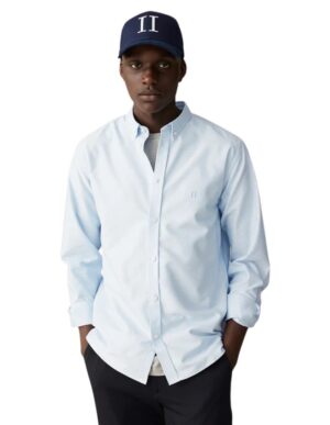 christoph_oxford_shirt-shirt-ldm410021-4141-light_blue-1_71ef3ba7-bd24-4f67-9374-e151e49877db_700x