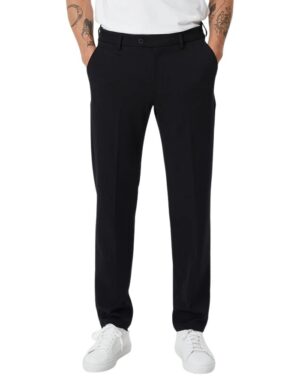 como_20regular_20suit_20pants-pants-ldm510030-460460-dark_20navy-1_700x