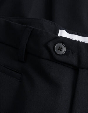 como_20regular_20suit_20pants-pants-ldm510030-460460-dark_20navy-3_700x