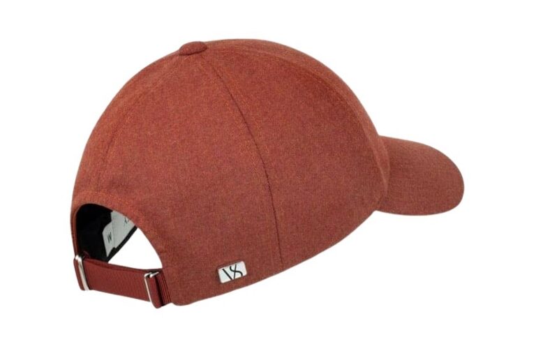 coppo_orange_wool_b_varsity_headwear