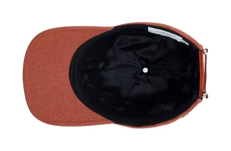 coppo_orange_wool_i_varsity_headwear