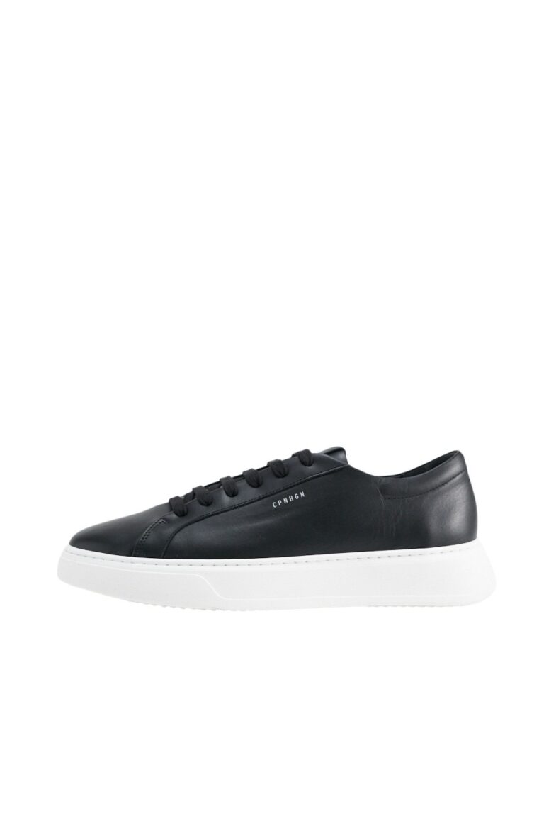 cph810m_vitello_black_4