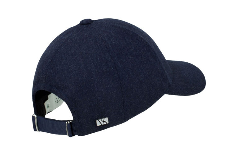 dark_navy_wool_b