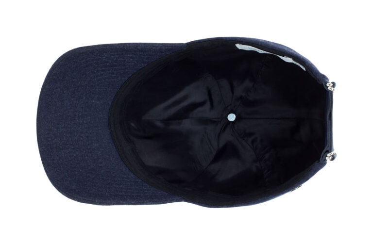 dark_navy_wool_i