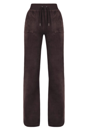 del20ray20pant20pkt-jcap180-230-bitter20chocolate_01