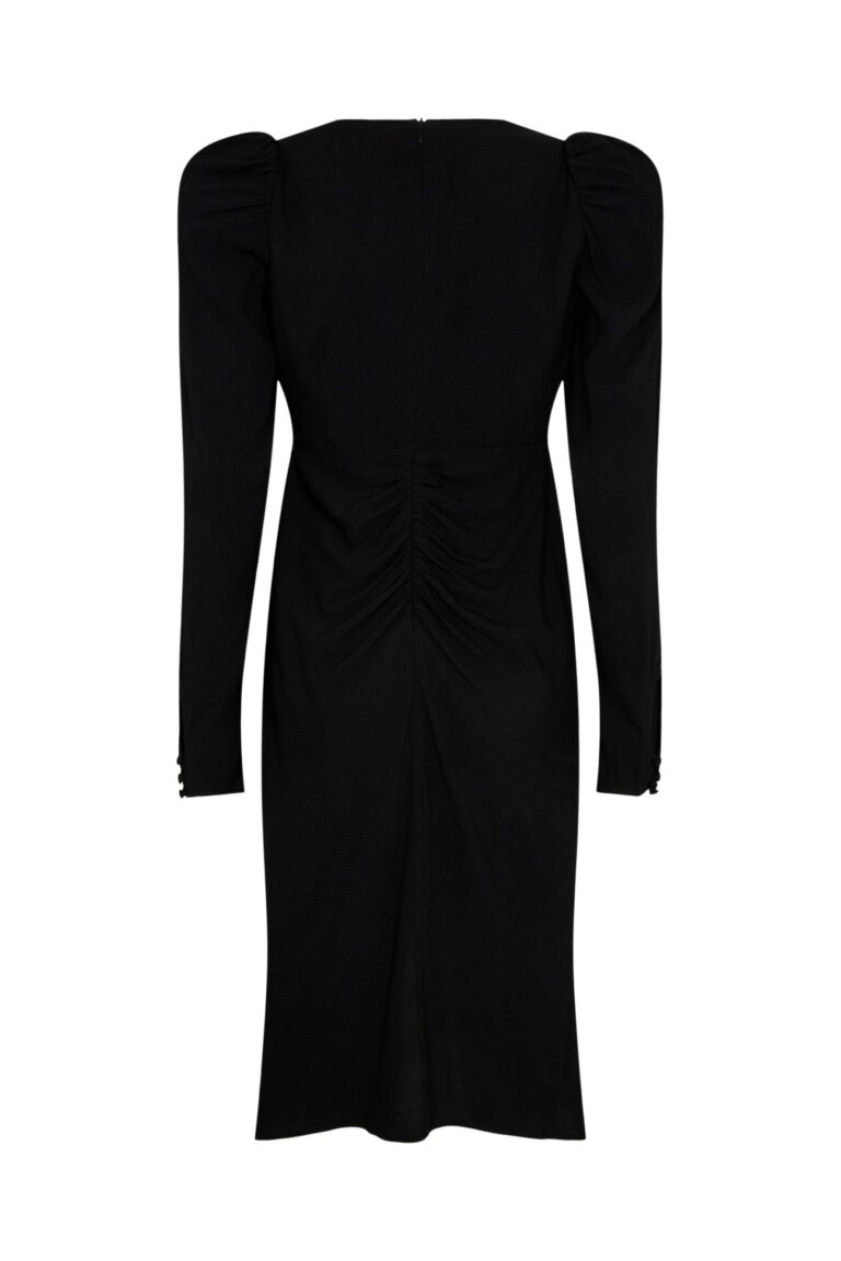 designers_remix_18383_hawaii_dress_050_02-scaled-1