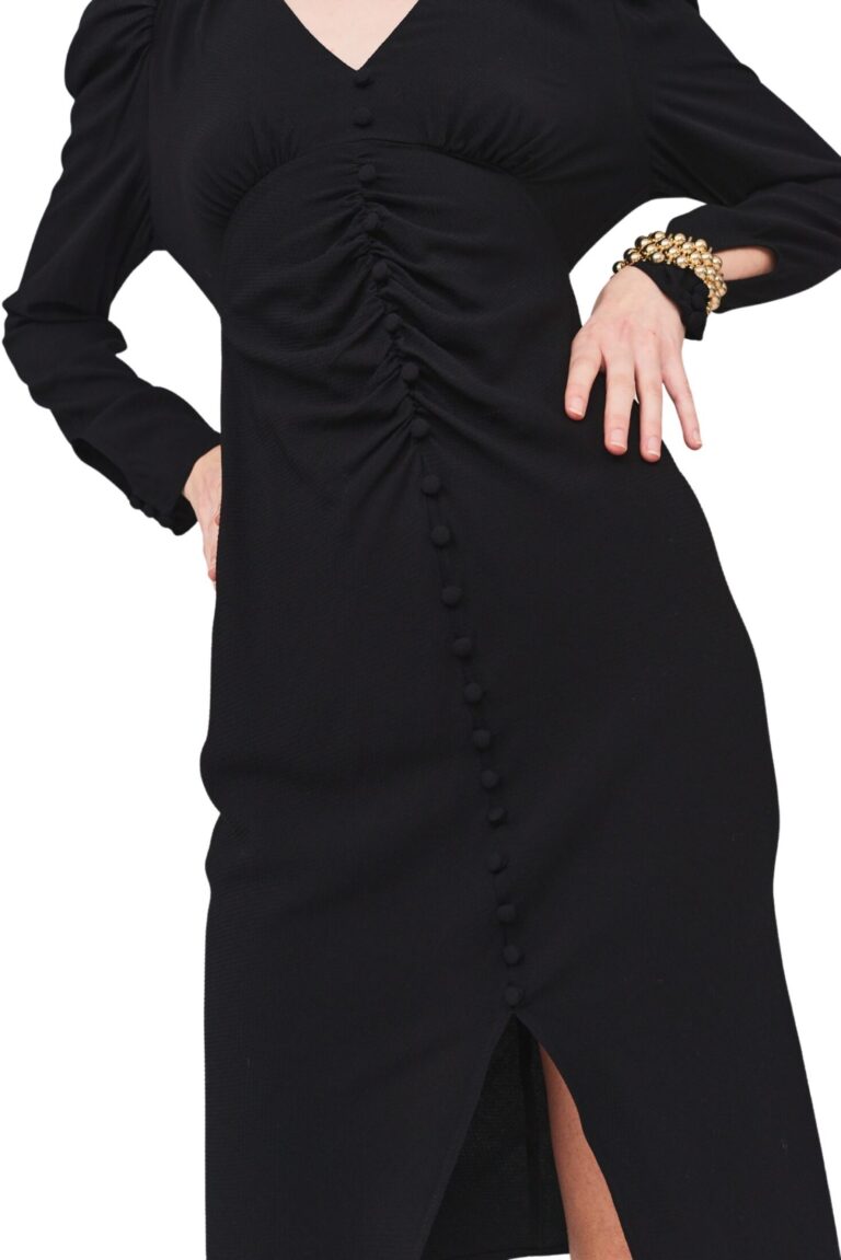 designers_remix_18383_hawaii_dress_050_20-scaled-1