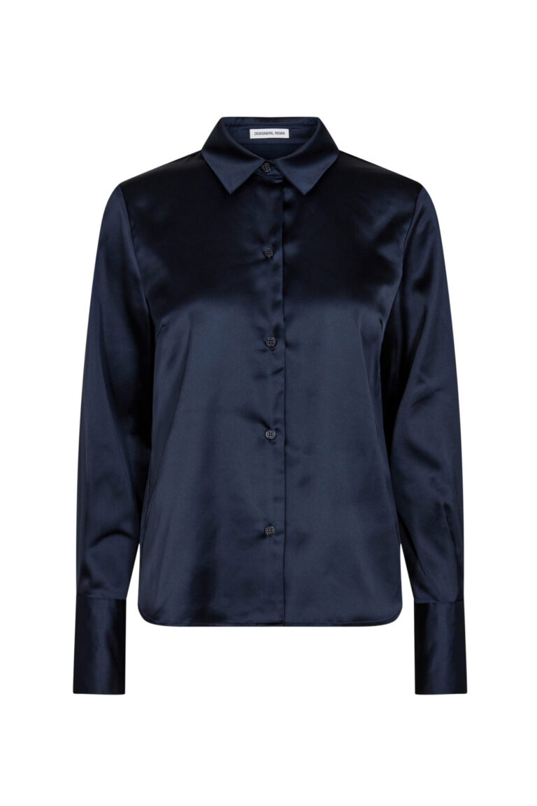 designers_remix_18409_lisbon_shirt_106_01-scaled-1