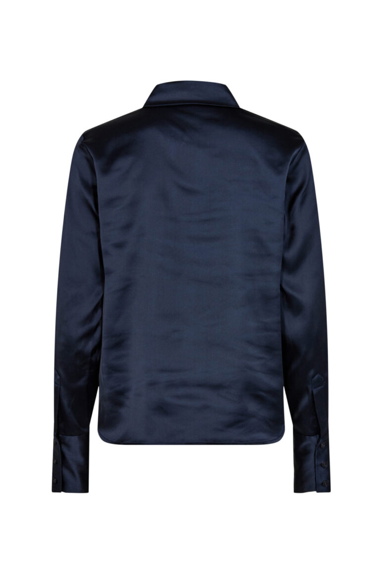 designers_remix_18409_lisbon_shirt_106_02-scaled-1