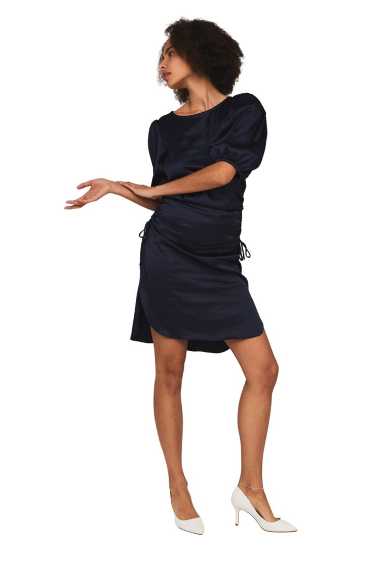 designers_remix_18539_lisbon_tie_dress_106_10-scaled-1