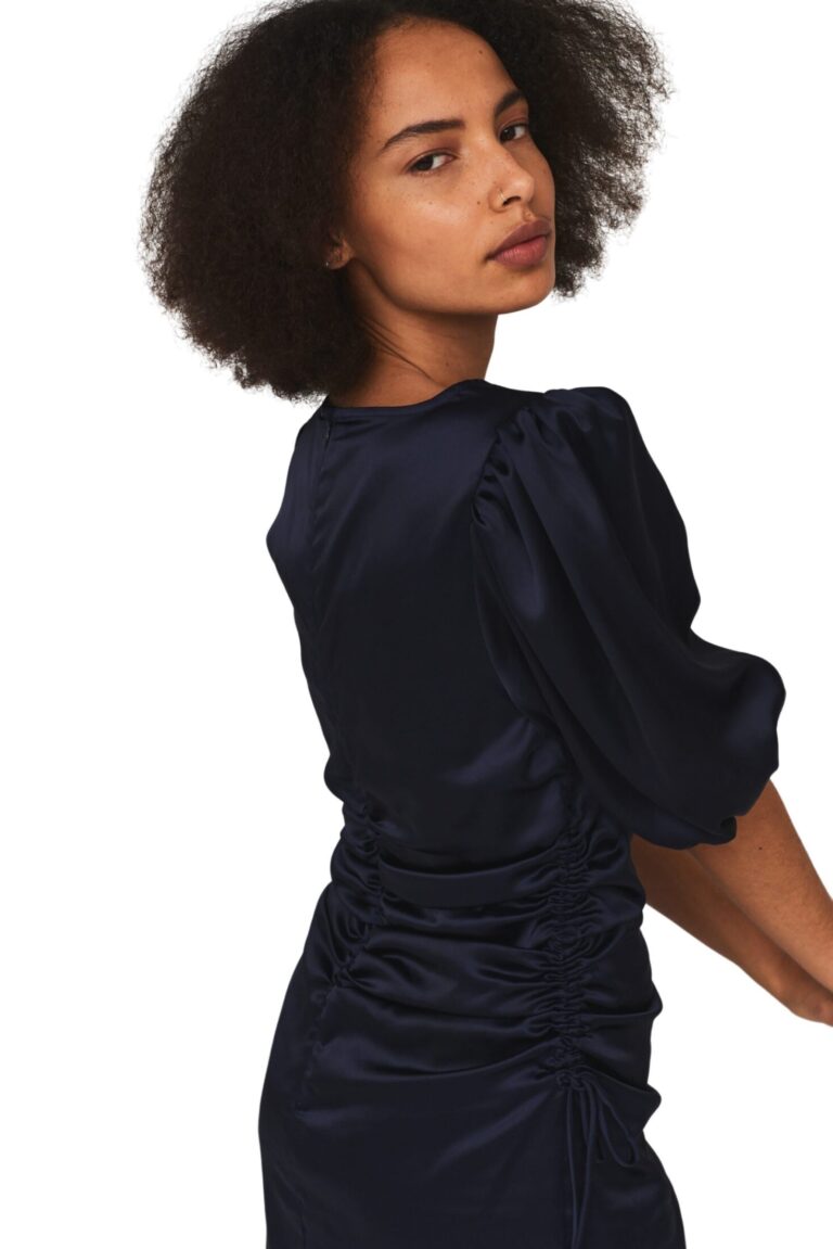 designers_remix_18539_lisbon_tie_dress_106_20-scaled-1