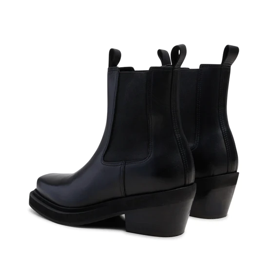 dusty-boots-21487-black_020-2_550x