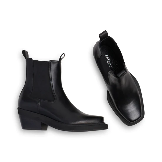 dusty-boots-21487-black_020-4_550x