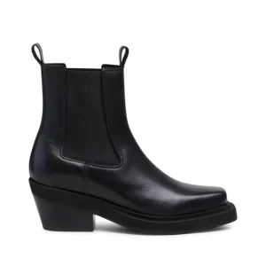 dusty-boots-21487-black_020_550x