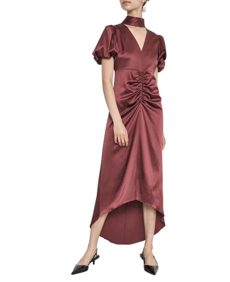 electra_silk_dress-dress-12816-327_pinot_noir-1_1473x1800