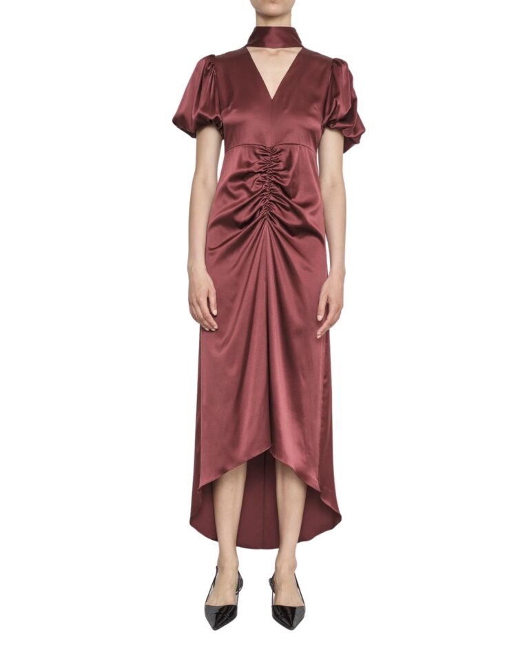 electra_silk_dress-dress-12816-327_pinot_noir-2_1473x1800