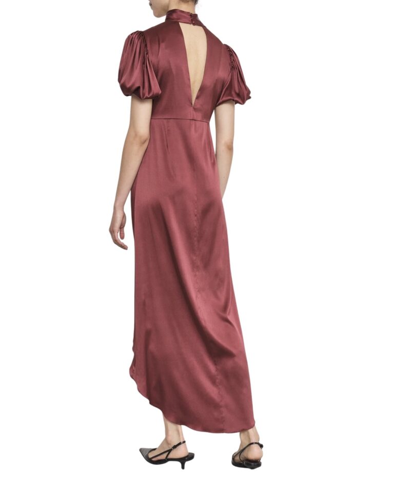 electra_silk_dress-dress-12816-327_pinot_noir-3_1473x1800
