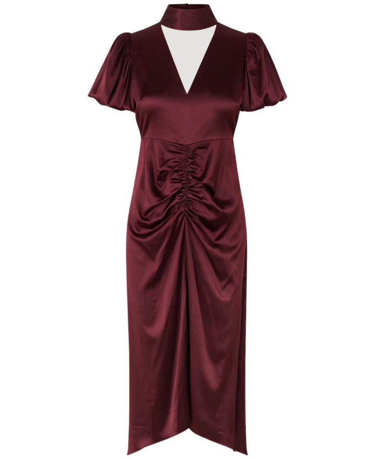 electra_silk_dress-dress-12816-327_pinot_noir_1227x1500