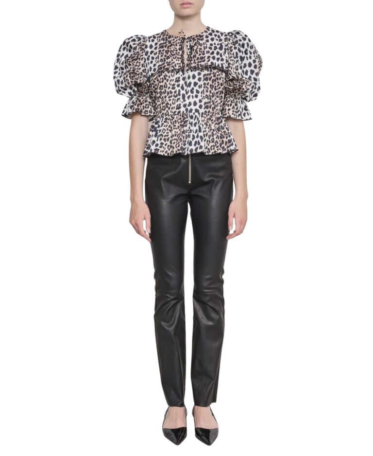 emily_top-top-12862-980_leopard-3_1473x1800