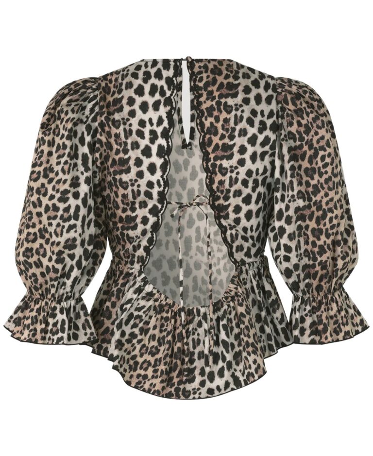 emily_top-top-12862-980_leopard-4_1227x1500