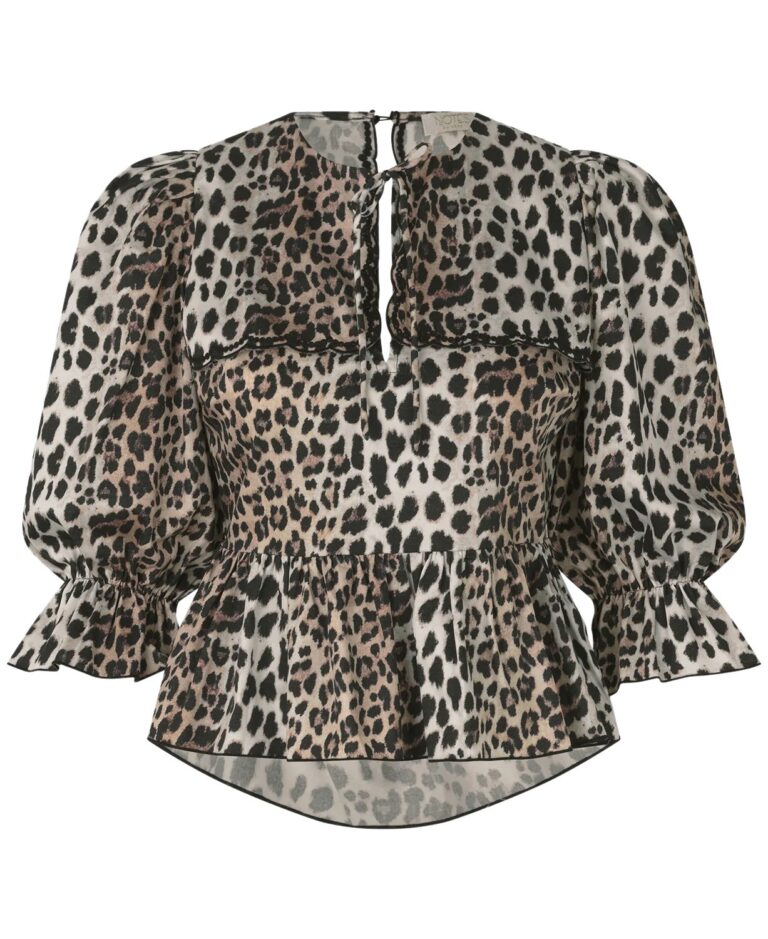 emily_top-top-12862-980_leopard_1227x1500