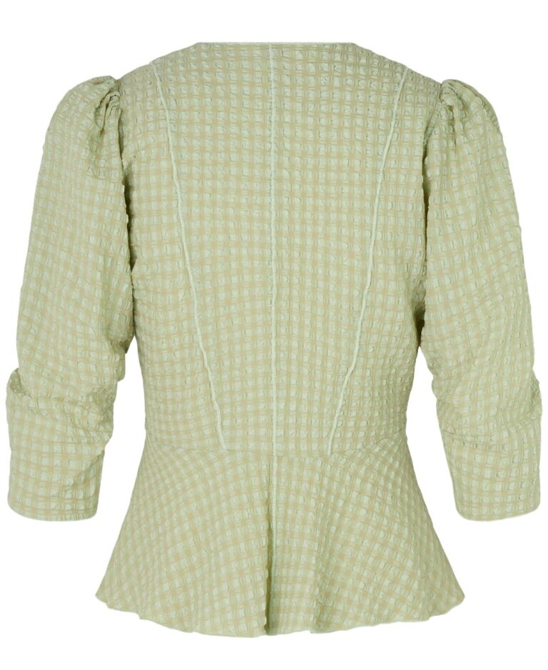 emmi_blouse-blouse-12817-426_pistachio-3_1227x1500