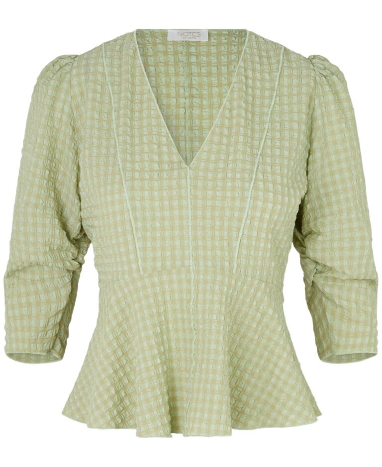 emmi_blouse-blouse-12817-426_pistachio_1227x1500